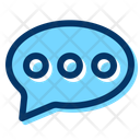پیش‌نمایش فایل bubble-chat-13469525 از پک حمل و نقل