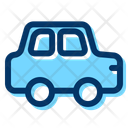 پیش‌نمایش فایل car-13469517 از پک حمل و نقل