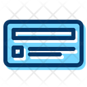 پیش‌نمایش فایل debit-card-13469543 از پک حمل و نقل