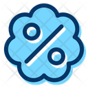 پیش‌نمایش فایل discount-badge-13469551 از پک حمل و نقل