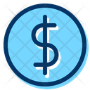 پیش‌نمایش فایل dollar-13469547 از پک حمل و نقل
