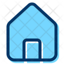 پیش‌نمایش فایل home-13469526 از پک حمل و نقل