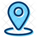 پیش‌نمایش فایل location-pin-13469533 از پک حمل و نقل