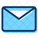 پیش‌نمایش فایل mail-13469548 از پک حمل و نقل