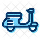 پیش‌نمایش فایل motorbike-13469518 از پک حمل و نقل