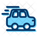 پیش‌نمایش فایل on-way-13469536 از پک حمل و نقل