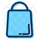 پیش‌نمایش فایل papper-bag-13469530 از پک حمل و نقل
