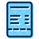 پیش‌نمایش فایل receipts-13469538 از پک حمل و نقل