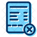 پیش‌نمایش فایل receipts-13469539 از پک حمل و نقل