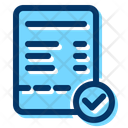 پیش‌نمایش فایل receipts-13469540 از پک حمل و نقل