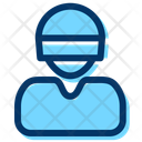 پیش‌نمایش فایل rider-13469520 از پک حمل و نقل