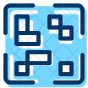 پیش‌نمایش فایل scan-13469550 از پک حمل و نقل