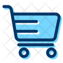 پیش‌نمایش فایل shopping-cart-13469531 از پک حمل و نقل