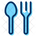 پیش‌نمایش فایل spoon-13469532 از پک حمل و نقل