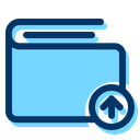 پیش‌نمایش فایل wallet-upload-13469546 از پک حمل و نقل