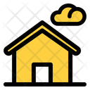 پیش‌نمایش فایل cloudy-13469380 از پک آب و هوا