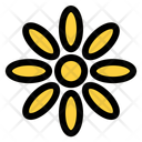 پیش‌نمایش فایل flower-13469383 از پک آب و هوا