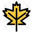 پیش‌نمایش فایل leaf-13469373 از پک آب و هوا