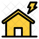 پیش‌نمایش فایل thunder-13469381 از پک آب و هوا