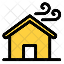پیش‌نمایش فایل winddy-13469382 از پک آب و هوا