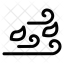 پیش‌نمایش فایل wind-13469336 از پک آب و هوا