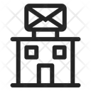 پیش‌نمایش فایل building-12060491 از پک پستخانه