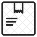 پیش‌نمایش فایل packaging-12060483 از پک پستخانه