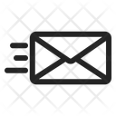 پیش‌نمایش فایل send-12060478 از پک پستخانه