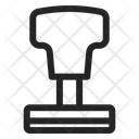پیش‌نمایش فایل stamp-12060494 از پک پستخانه