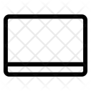 پیش‌نمایش فایل empty-12060394 از پک آکواریوم