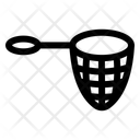 پیش‌نمایش فایل fishing-nets-12060398 از پک آکواریوم