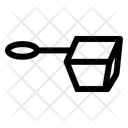 پیش‌نمایش فایل fishing-nets-12060399 از پک آکواریوم
