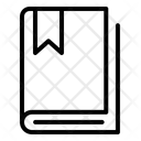 پیش‌نمایش فایل mark-12059983 از پک کتابخانه