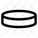 پیش‌نمایش فایل crricket-12060017 از پک توپ