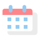 پیش‌نمایش فایل calender-13510554 از پک رویداد