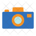 پیش‌نمایش فایل camera-13510555 از پک رویداد