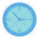 پیش‌نمایش فایل clock-13510556 از پک رویداد