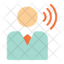 پیش‌نمایش فایل customer-service-13510557 از پک رویداد