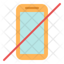 پیش‌نمایش فایل dont-play-handphone-13510560 از پک رویداد