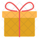 پیش‌نمایش فایل doorprize-13510561 از پک رویداد