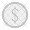 پیش‌نمایش فایل fee-13510562 از پک رویداد