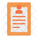 پیش‌نمایش فایل form-13510563 از پک رویداد