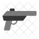 پیش‌نمایش فایل gun-13510565 از پک رویداد