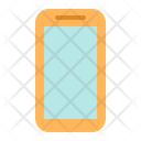 پیش‌نمایش فایل handphone-13510566 از پک رویداد