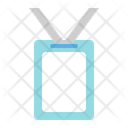 پیش‌نمایش فایل id-card-13510567 از پک رویداد