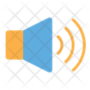 پیش‌نمایش فایل speaker-13510570 از پک رویداد