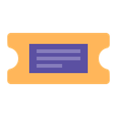 پیش‌نمایش فایل ticket-13510574 از پک رویداد