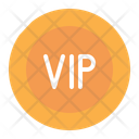 پیش‌نمایش فایل vip-13510576 از پک رویداد