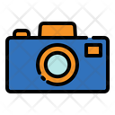 پیش‌نمایش فایل camera-13510500 از پک رویداد