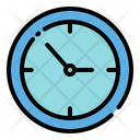 پیش‌نمایش فایل clock-13510501 از پک رویداد